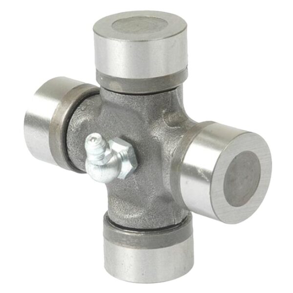 CRUCETA FLECHA CARDAN 83959516