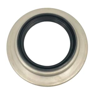 RETEN FLECHAS DIFERENCIAL E81817102