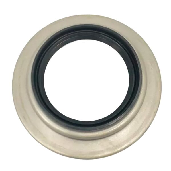 RETEN FLECHAS DIFERENCIAL E81817102