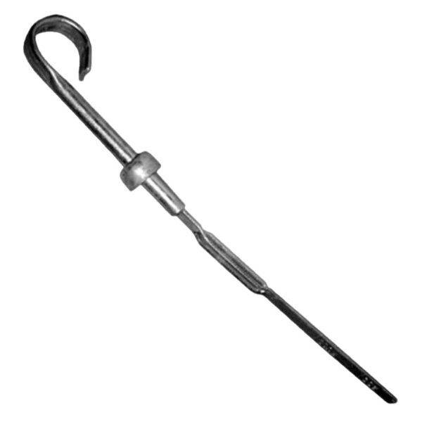 BAYONETA ACEITE MOTOR 81811440