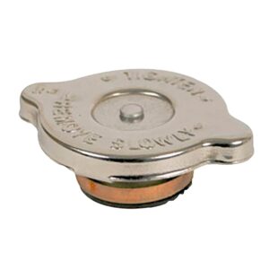 TAPON RADIADOR (10 LIBRAS) 83955240