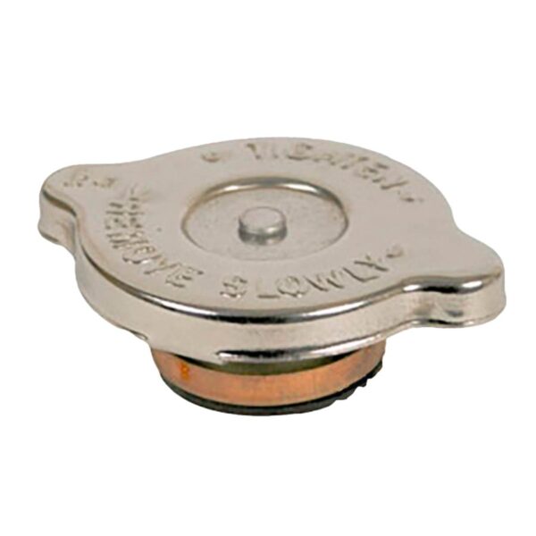 TAPON RADIADOR (10 LIBRAS) 83955240