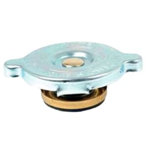 TAPON DE RADIADOR 83957211