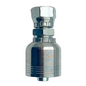 O26712D-16-16 CONEC ROSCA JIC 37Ao HEMBRA 1 X MANG 1 R4