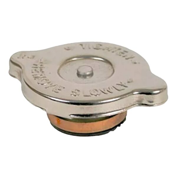 TAPON DE RADIADOR 13 LIBRAS 83935905
