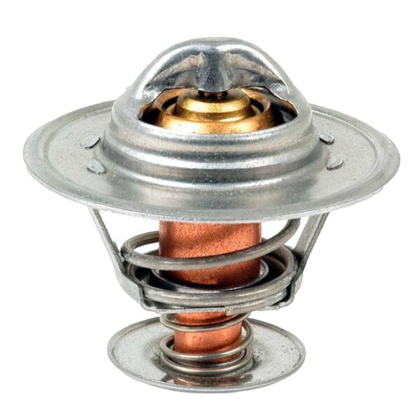 TERMOSTATO 87800842