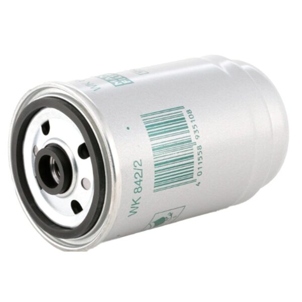 FILTRO COMBUSTIBLE 87800220