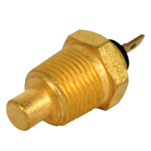 BULBO TEMPERATURA 83903061