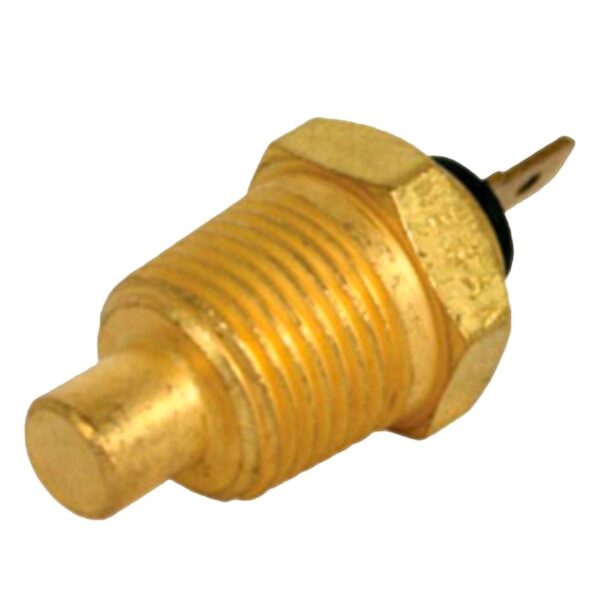 BULBO TEMPERATURA 83903061