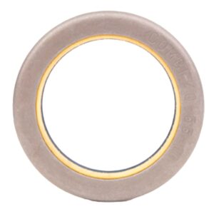 RETEN CAJA TRANS 40X55X10 83946626