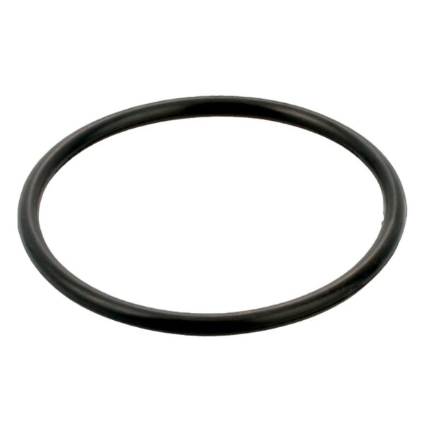 O-RING CHICO EMBRAGUE PTO 83416992