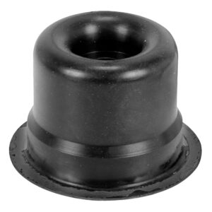 GUARDAPOLVO VARILLA FRENOS 83963609