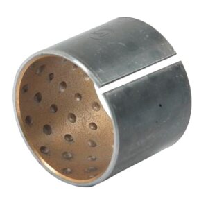 BUJE PEDALES DE FRENO 81802602