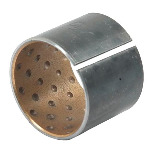 BUJE PEDALES DE FRENO 81802602