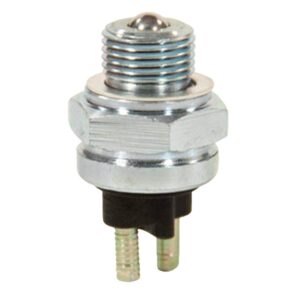 SWITCH SEGURIDAD 81817901