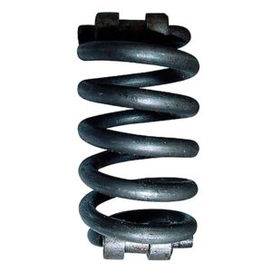 RESORTE PEDAL EMBRAGUE 81820895