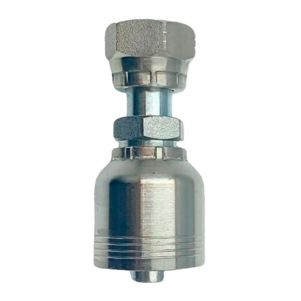 O24212D-12-12 CONEC ROSCA ORFS HEMBRA 3/4 X MANG 3/4 R4