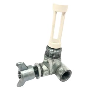 LLAVE PASO COMBUSTIBLE 83935915
