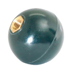 PERILLA PALANCA VELOCIDADES 81800669