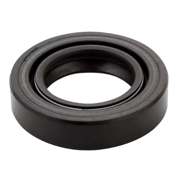 RETEN FLECHA LARGA PTO 81717077