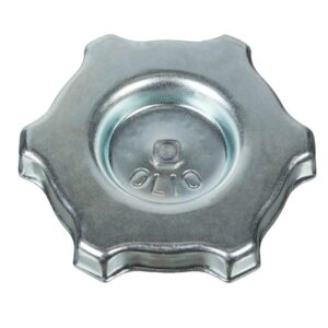 TAPON DE LLENADO DE ACEITE 4232606