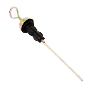 BAYONETA ACEITE MOTOR 4607956