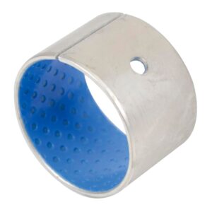 BUJE FLECHA LEVANTE HIDRAULICO 5125280