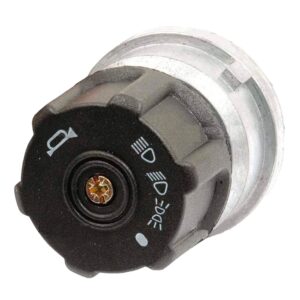SWITCH DE LUCES 5132021