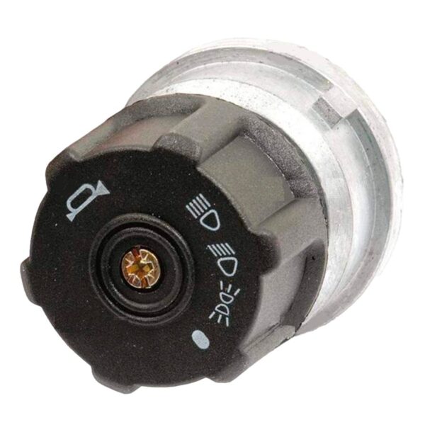 SWITCH DE LUCES 5132021