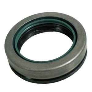 RETEN FLECHA RUEDA DELANTERA 83959483