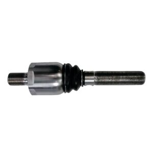 ROTULA IZQUIERDA CILINDRO DIRECCION HID. 83957796