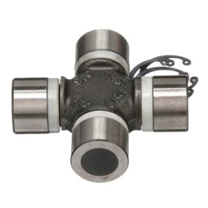 CRUCETA FLECHAS RUEDAS DELANTERAS 84512487