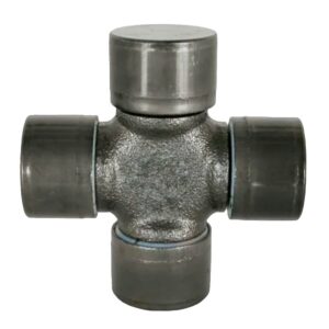 CRUCETA FLECHAS RUEDA 83930383