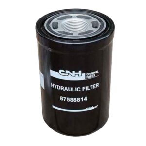 FILTRO DE DIRECCION 87588814