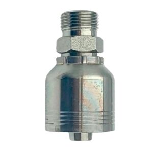O14212-10-10 CONEC ROSCA ORFS MACHO 5/8 X MANG 5/8 R4