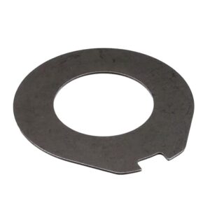 DISCO SEPARADOR FRENO 5119327