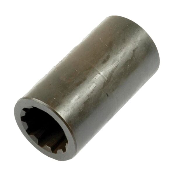 COPLE FLECHA CARDAN 4997313