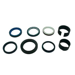 REPUESTO CILINDRO DE SWING ROD 11572