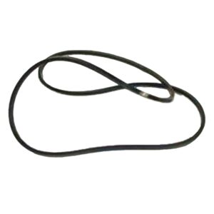 SELLO DE FRENO 50704