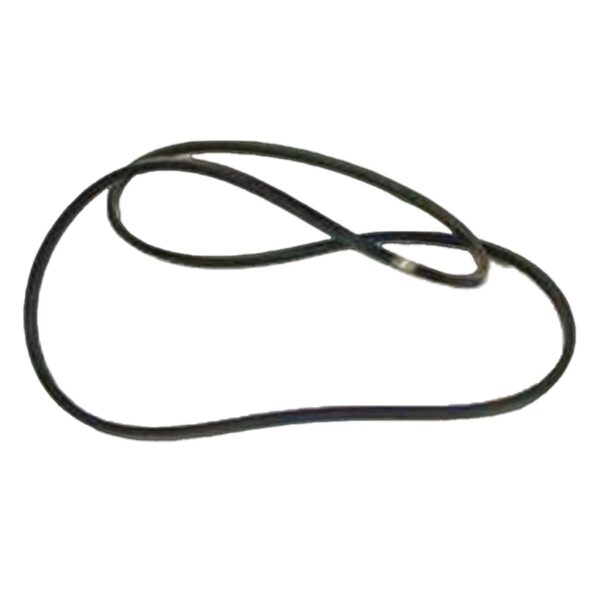 SELLO DE FRENO 50704