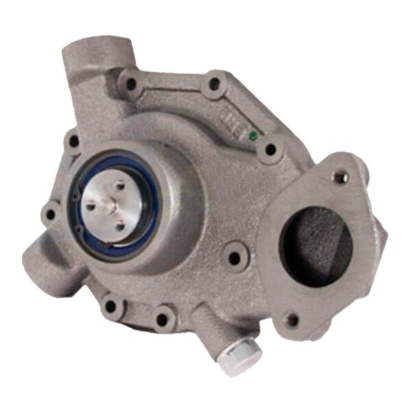 BOMBA DE AGUA MARCADA R532564 / 546918