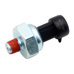 SENSOR PRESION DE ACEITE 167207