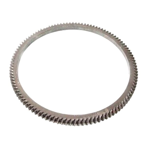 CREMALLERA VOLANTE 4602143