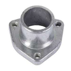 CAJA DEL TERMOSTATO 4661543