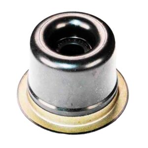 SELLO CAPUCHON DE FRENO 5117518