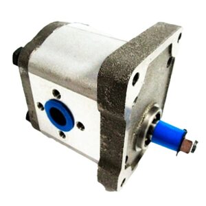 BOMBA DEL HIDRAULICO 5179719
