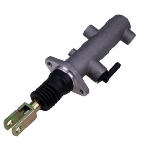 CILINDRO MAESTRO FRENOS 87354681