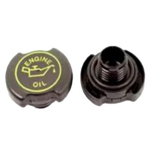 TAPON DE ACEITE 87761857