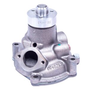 BOMBA DE AGUA 504065104