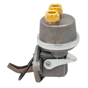 BOMBA DE COMBUSTIBLE 2830266
